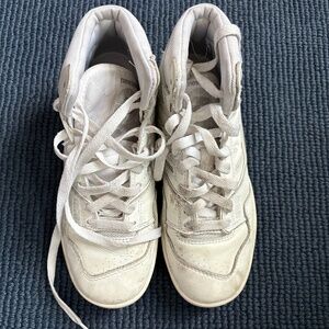 New Balance Kids